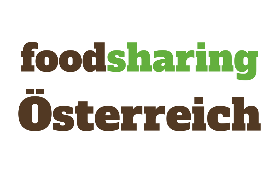 foodsharing Österreich
